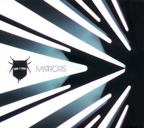 Uni_Form - Mirrors (2010)