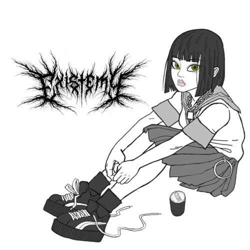 ΣXIS†EMY - Dose (2018)