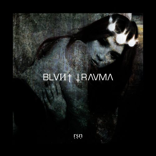 BL▼И† †R▲▼M▲ - Rṣṇ (2018) [EP]