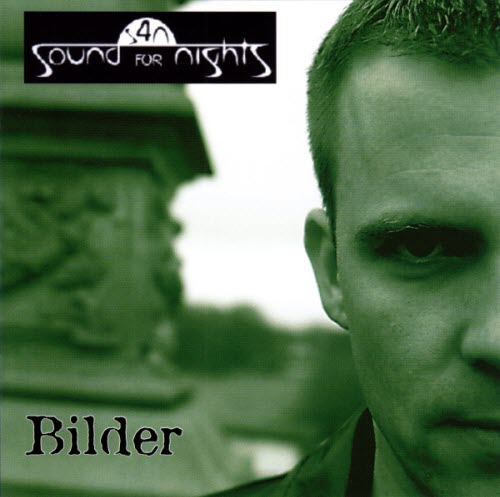 Sound For Nights - Bilder (2003)