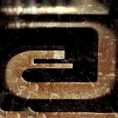 Antonym - a03 (2018) [EP]