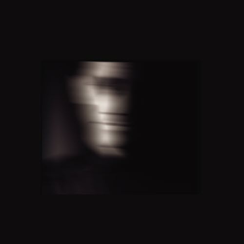The Wide Eye - Borderlands / Ascendant (2018) [Single]