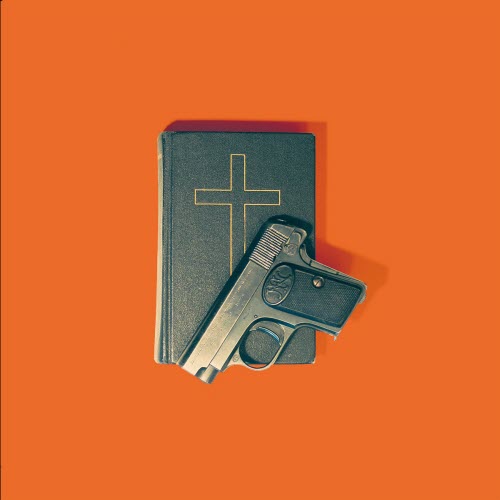 Medistation - Medistation (2018) [EP]