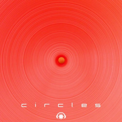 Lifelong Corporation - Circles (2015) [Single]