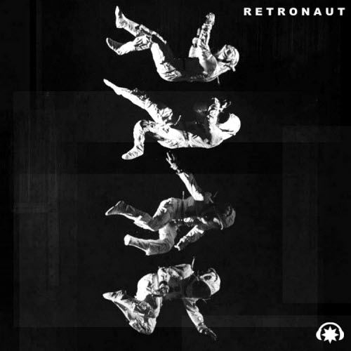 Lifelong Corporation - Retronaut (2016) [Single]
