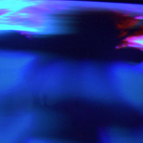 TWINS - The Insider Sings ''Emotionals'' (2011) [EP]