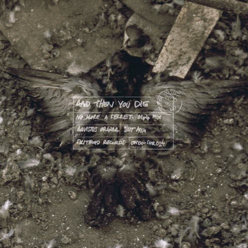 And Then You Die - Morning Star (2004) [Single]