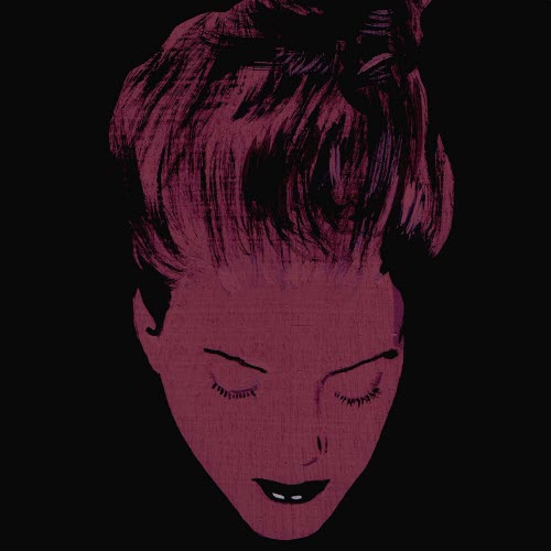 Park Snakes - Silk (2018)