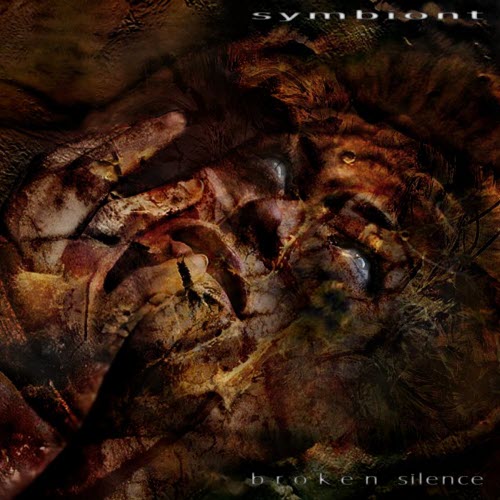 Symbiont - Broken Silence (2003) [EP]