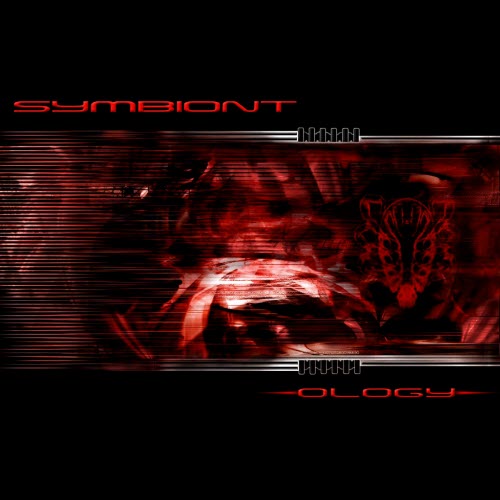 Symbiont - Ology (2002)