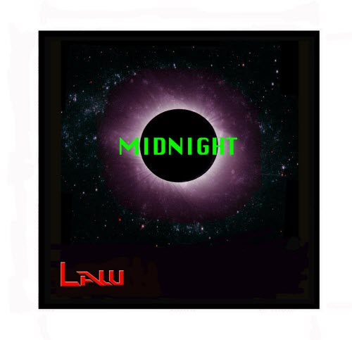 LAW - Midnight (2013)