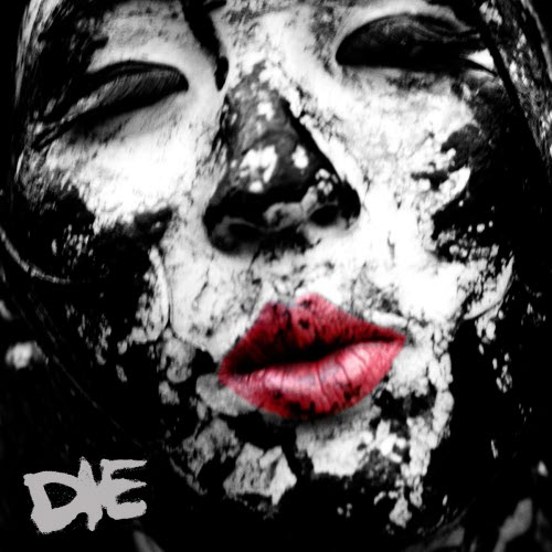 Xina Xurner - Die (2012)
