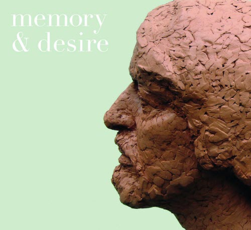 Stephen Duffy & The Lilac Time - Memory & Desire - 30 Years In The Wilderness (2009) [2CD]