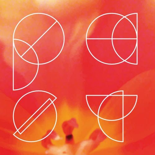 PAST - Czarno / Biala (2017)