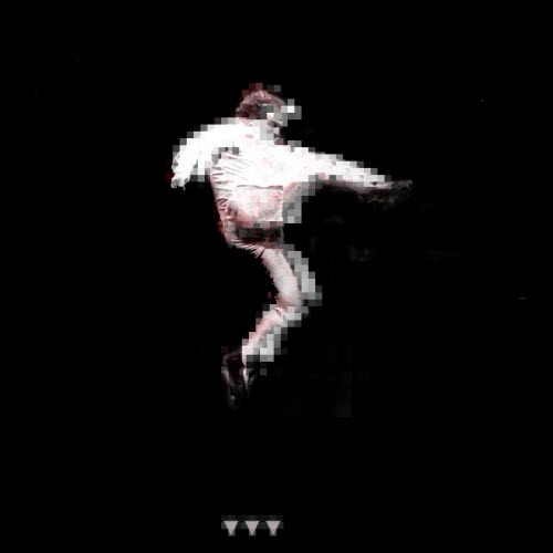 VVV - Dirty Leeds (2015) [EP]