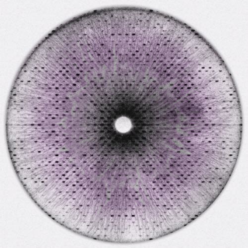 Fabian Delpy - Impressions Grises (2017) [EP]