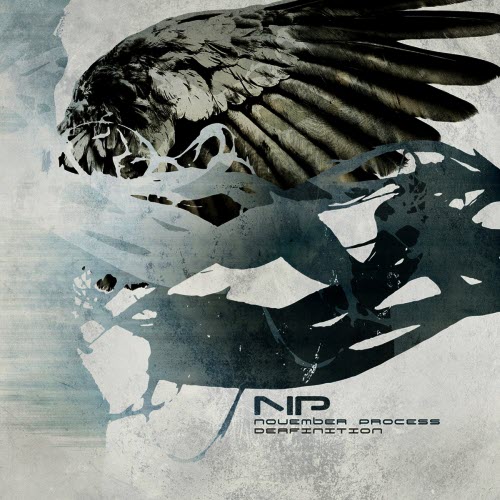 November Process - Deafinition (2007)