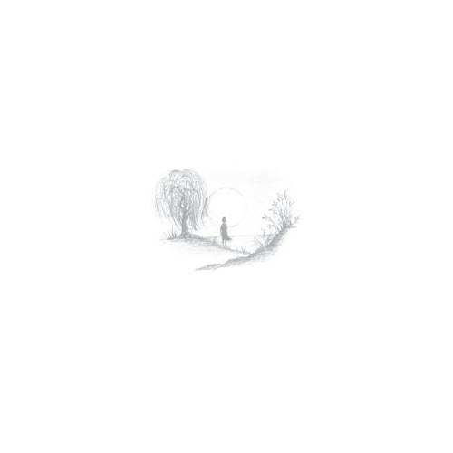 Birds Of Passage - Without The World (2011)