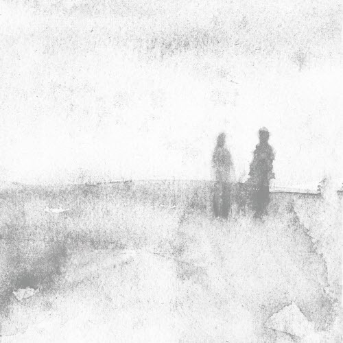 Birds Of Passage & Leonardo Rosado - Dear And Unfamiliar (2011)