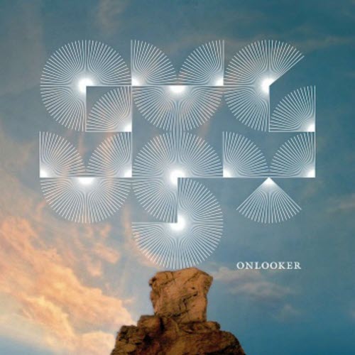 Avgvst - Onlooker (2012)