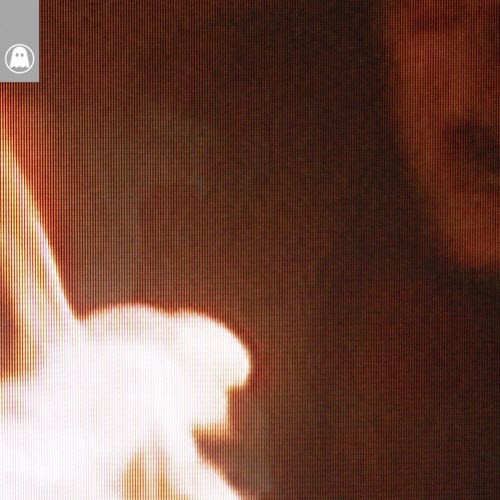 Kill Memory Crash - Of Fire (2008) [EP]