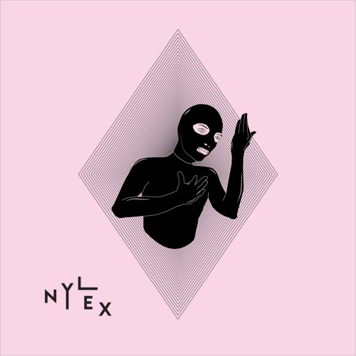 Nylex - Nylex (2018) [EP]