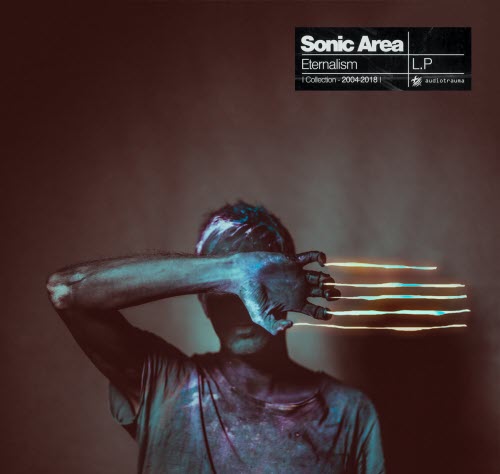Sonic Area - Eternalism (2018)