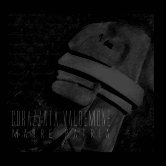 Corazzata Valdemone - Madre Patria (2008)