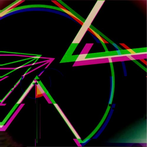 Video Shoppe - Nostalgia Trap(s) (2018) [EP]