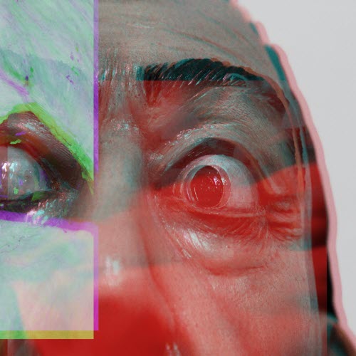 Dead Hummingbird - Opera (2018)