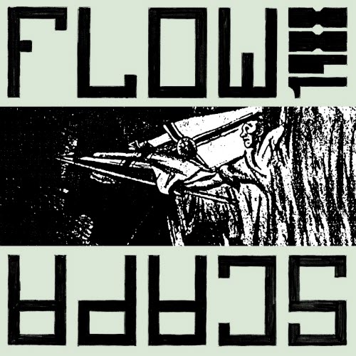 Scapa Flow - The Core 0788 (2018) [Remastered]