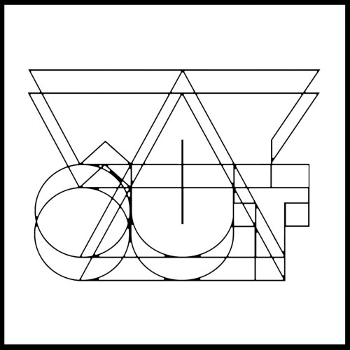 Way Out - Arc Of Descent (2018) [EP]