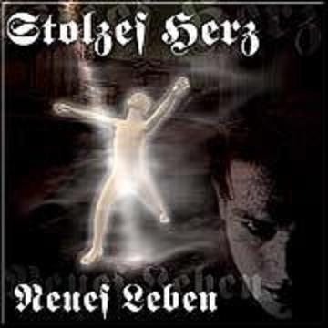 Stolzes Herz - Neues Leben (2000)