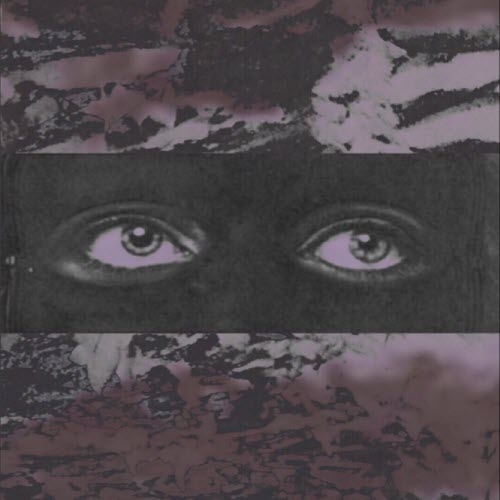 Trashlight - Honey Insulation (2018) [EP]