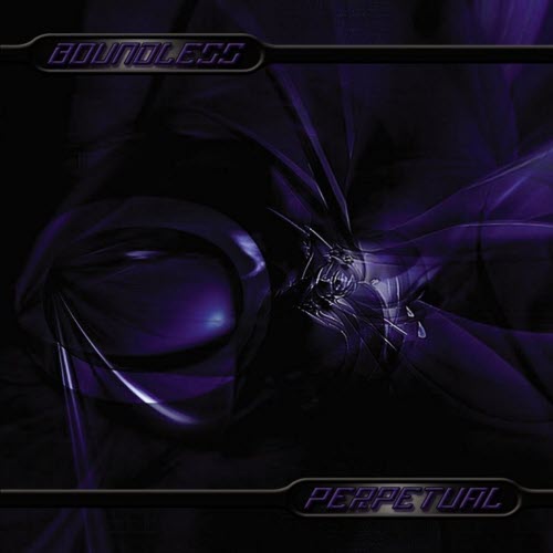 Boundless - Perpetual (2003)