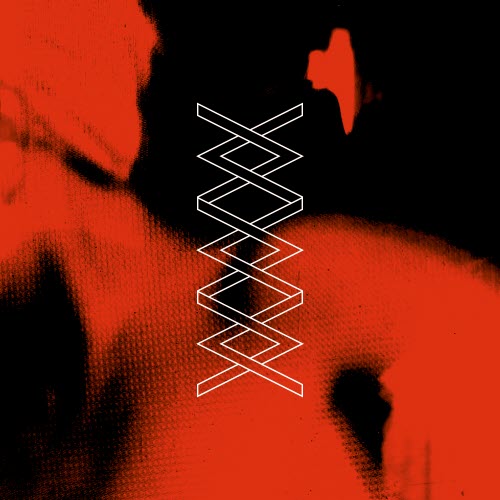 Coeval - EP (2018) [EP]