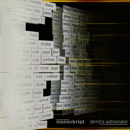 Manuskript - Devil's Advocate (1999)