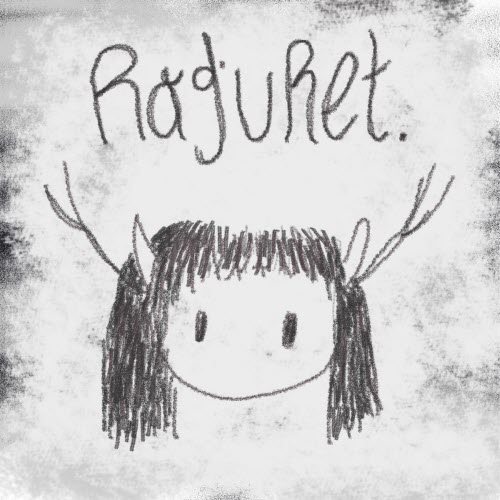 Rådjuret - Rådjuret (2018)