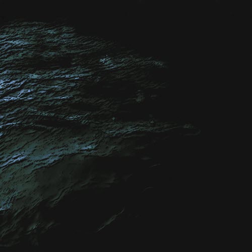 Donbor - Immersion (2018)