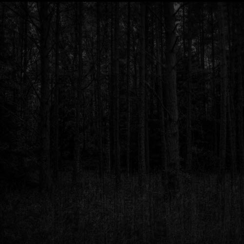 Donbor - Ineffable (2017)