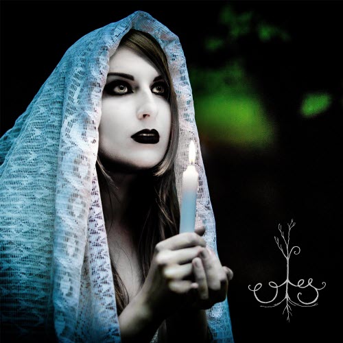 Ols - Ols (2016)