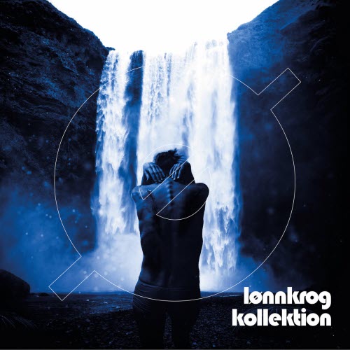 Lønnkrog - Kollektion (2018)