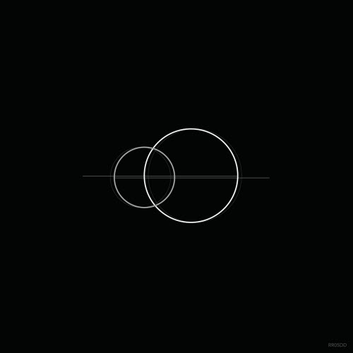 Solsun - Naked Machine (2018)