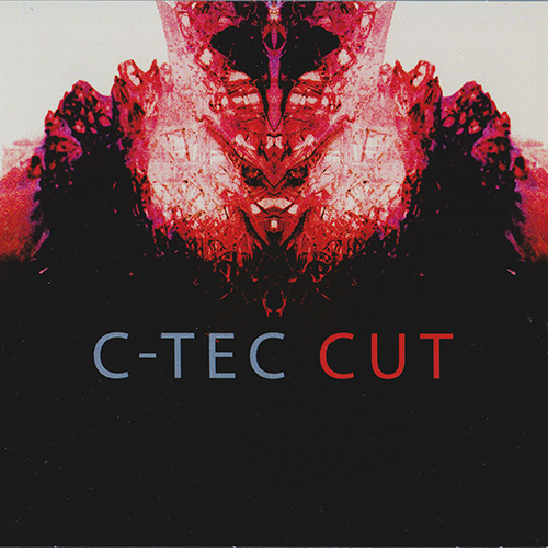 C-Tec - Cut (2000)