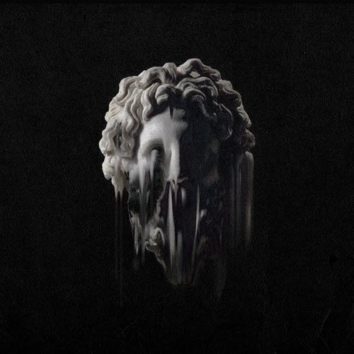 Ohota - Total (2016) [EP]