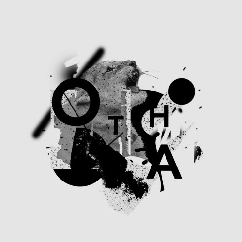 Ohota - Tsvety (2017) [EP]
