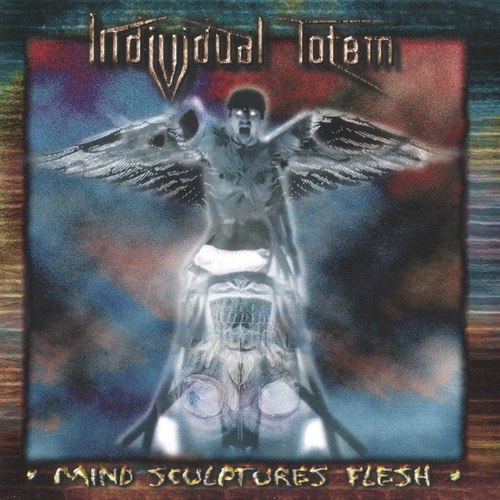 Individual Totem - Mind Sculptures Flesh (1997)