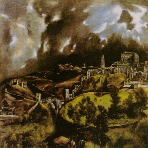The Hall Of Souls - Hope (1995)