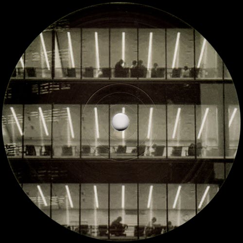Anetha - Ophiuchus (Remixed) (2016) [EP]