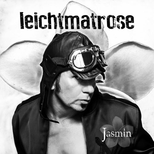 Leichtmatrose - Jasmin (2017) [Single]